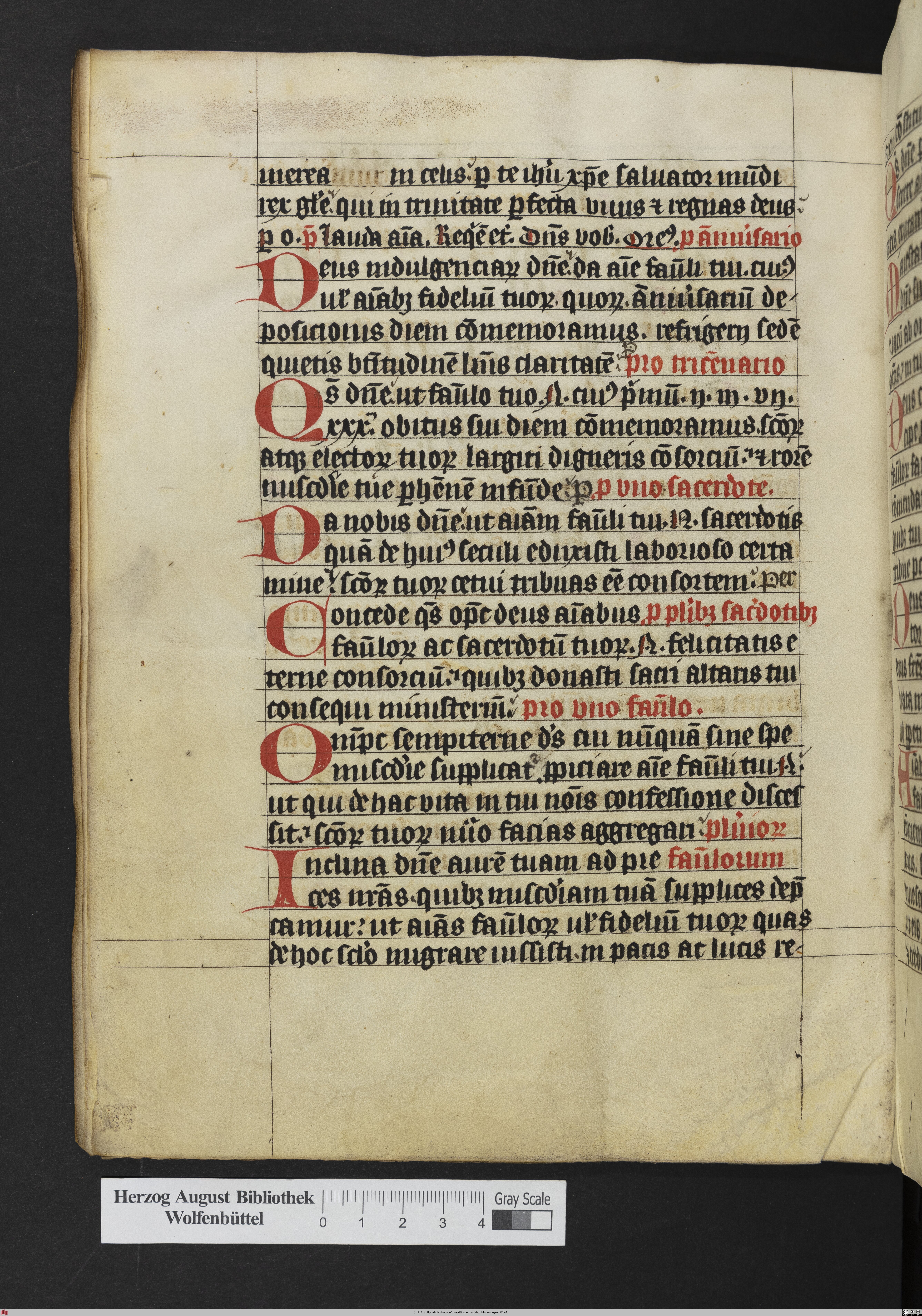 http://diglib.hab.de/mss/483-helmst/max/00194.jpg