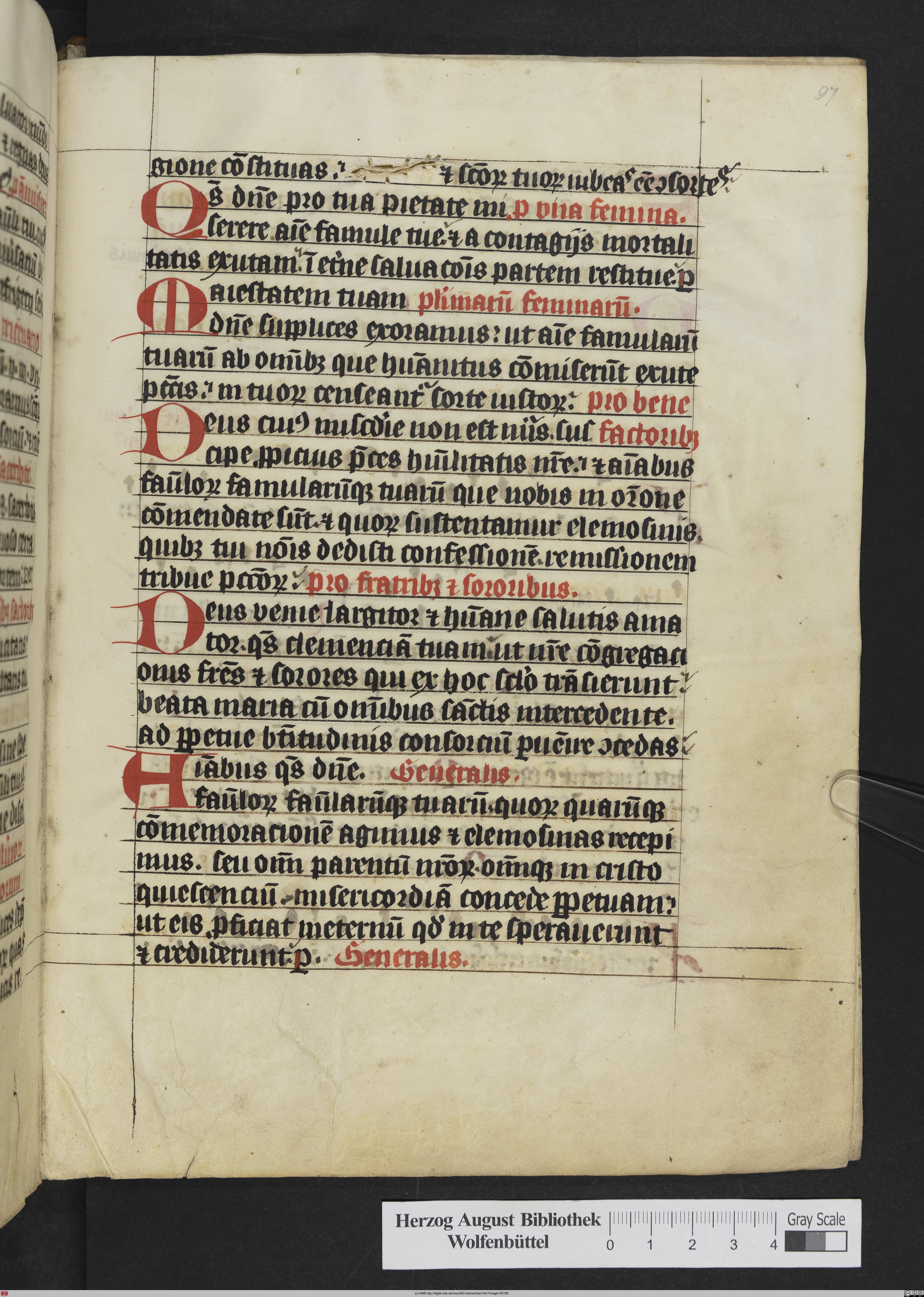 http://diglib.hab.de/mss/483-helmst/max/00195.jpg