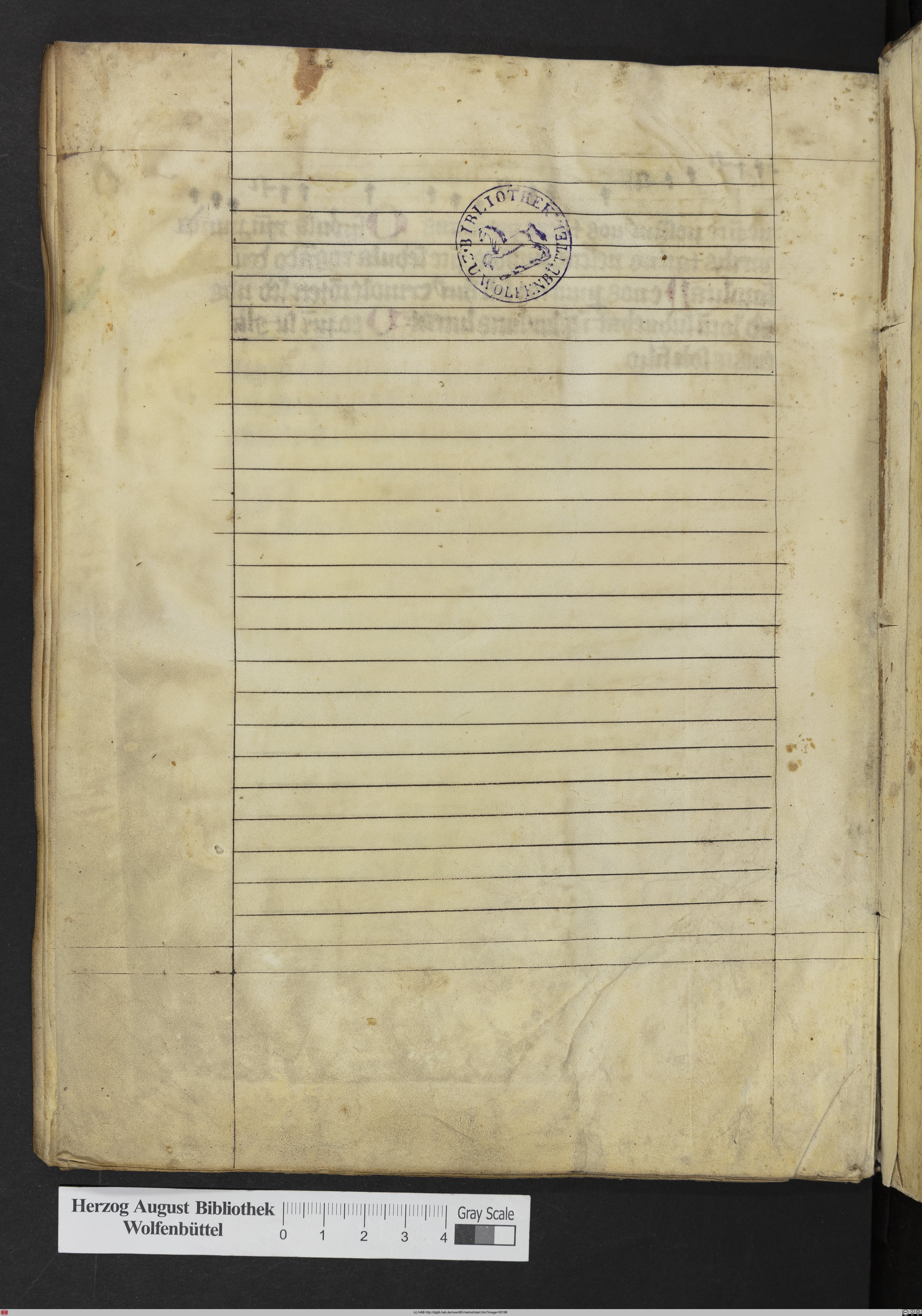 http://diglib.hab.de/mss/483-helmst/max/00198.jpg