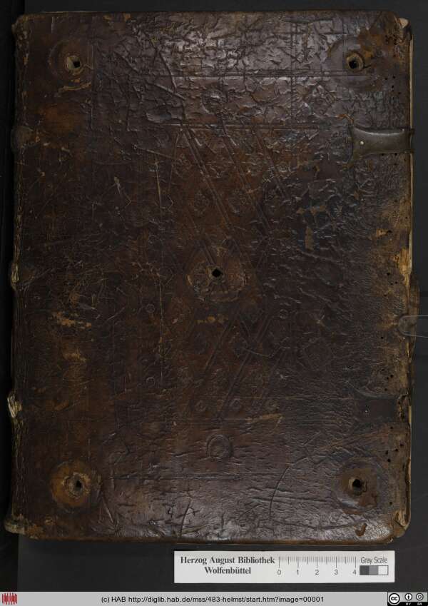 http://diglib.hab.de/mss/483-helmst/min/00001.jpg