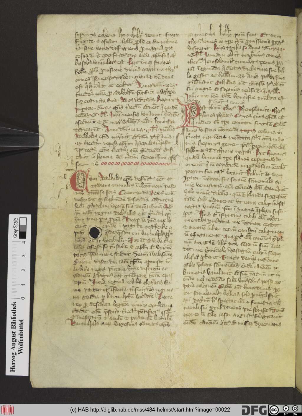 http://diglib.hab.de/mss/484-helmst/00022.jpg