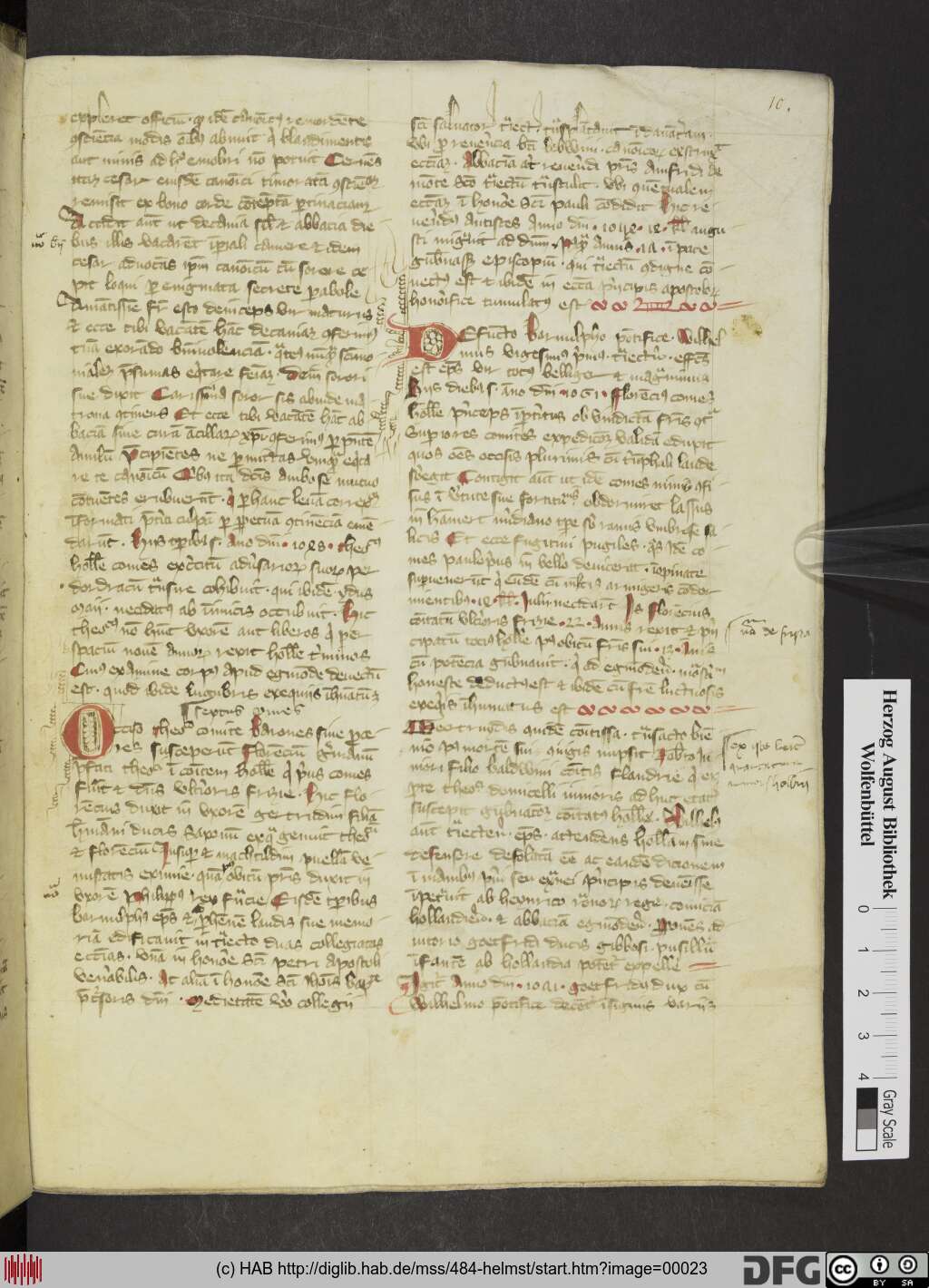 http://diglib.hab.de/mss/484-helmst/00023.jpg