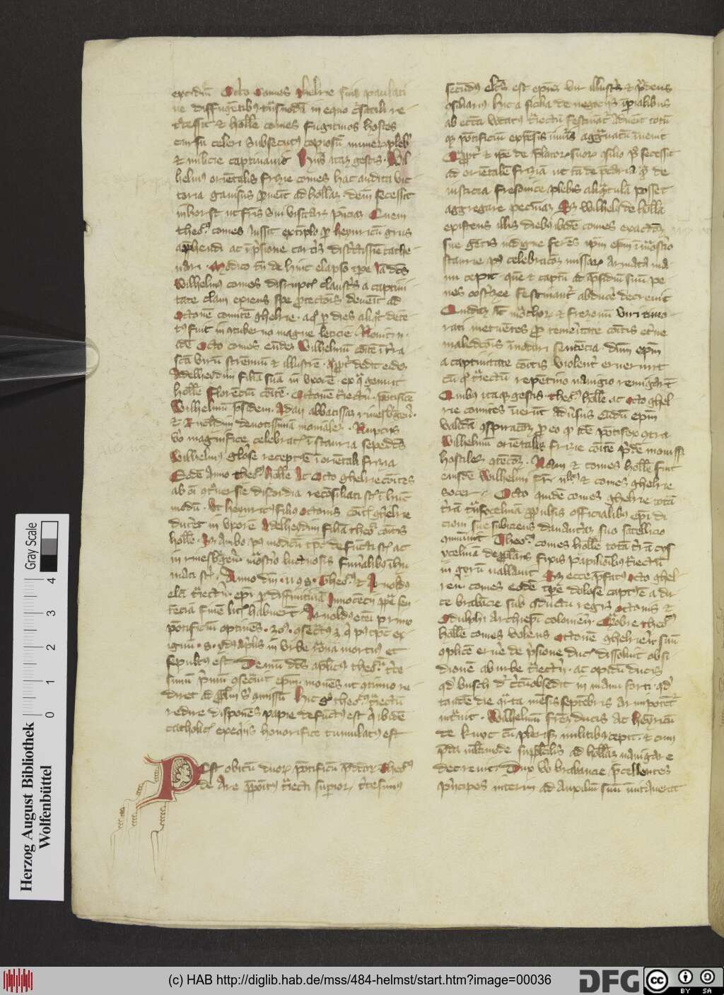 http://diglib.hab.de/mss/484-helmst/00036.jpg