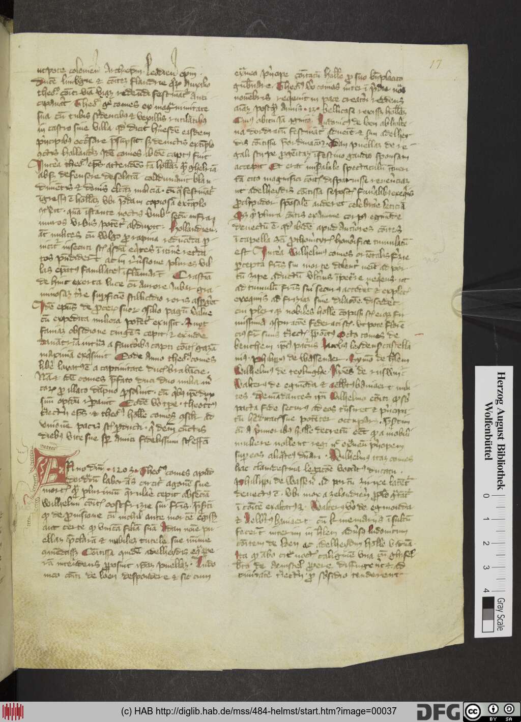 http://diglib.hab.de/mss/484-helmst/00037.jpg