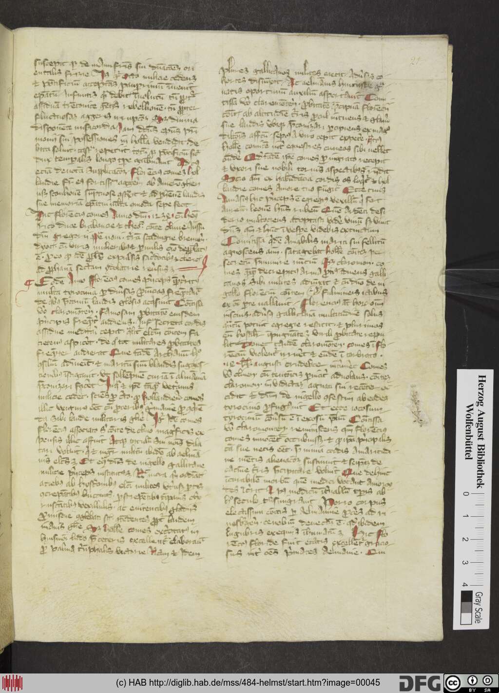 http://diglib.hab.de/mss/484-helmst/00045.jpg