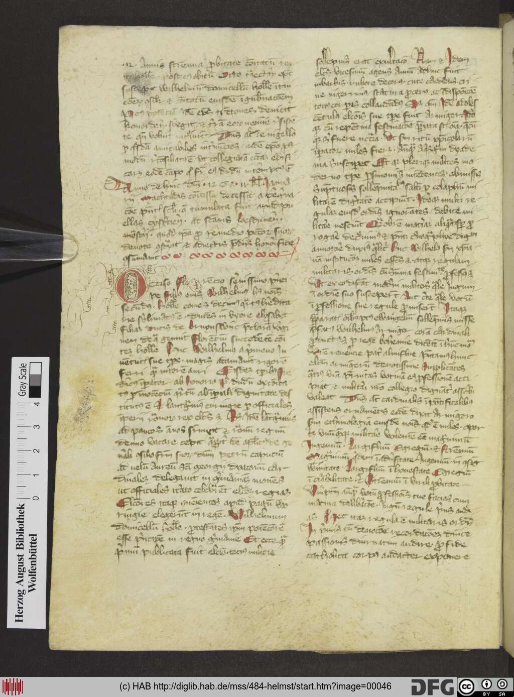 http://diglib.hab.de/mss/484-helmst/00046.jpg