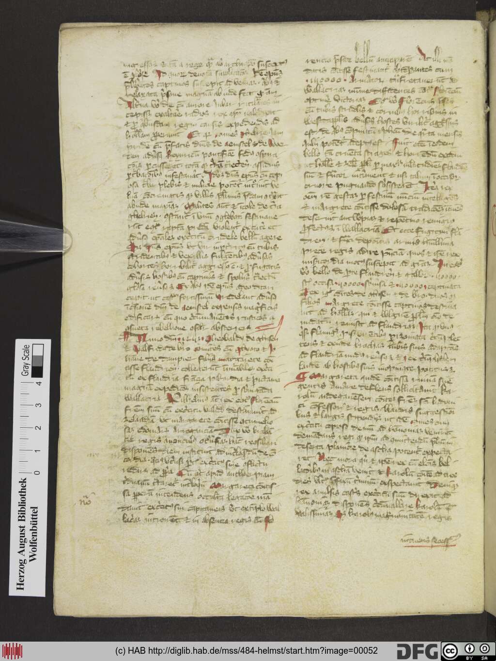 http://diglib.hab.de/mss/484-helmst/00052.jpg