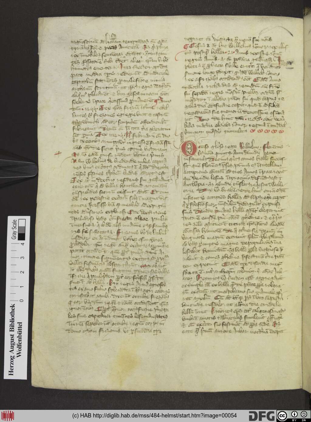 http://diglib.hab.de/mss/484-helmst/00054.jpg