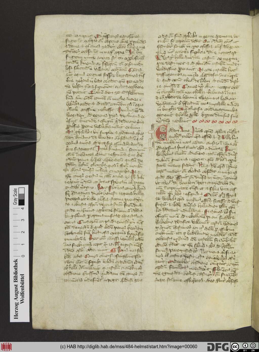 http://diglib.hab.de/mss/484-helmst/00060.jpg