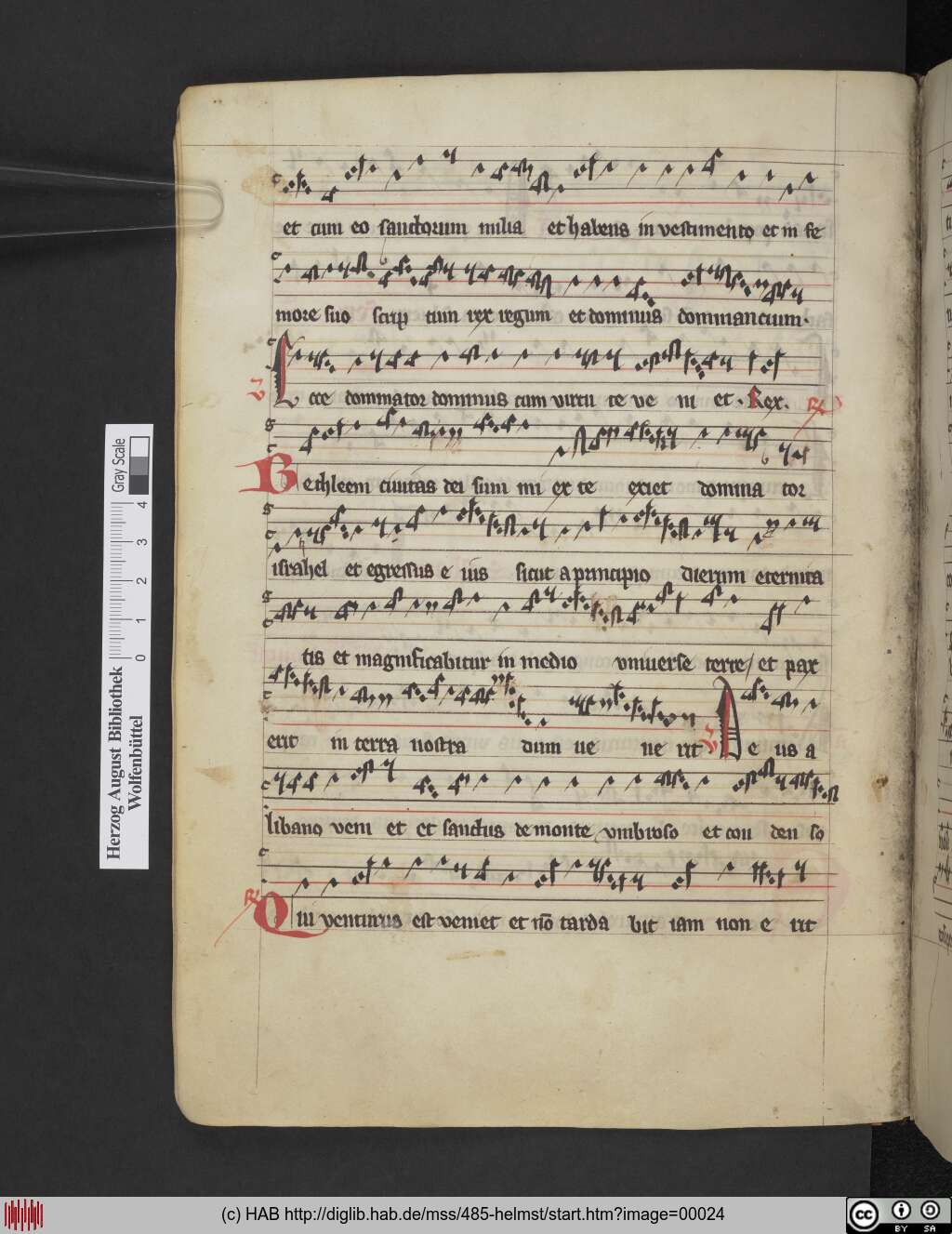 http://diglib.hab.de/mss/485-helmst/00024.jpg