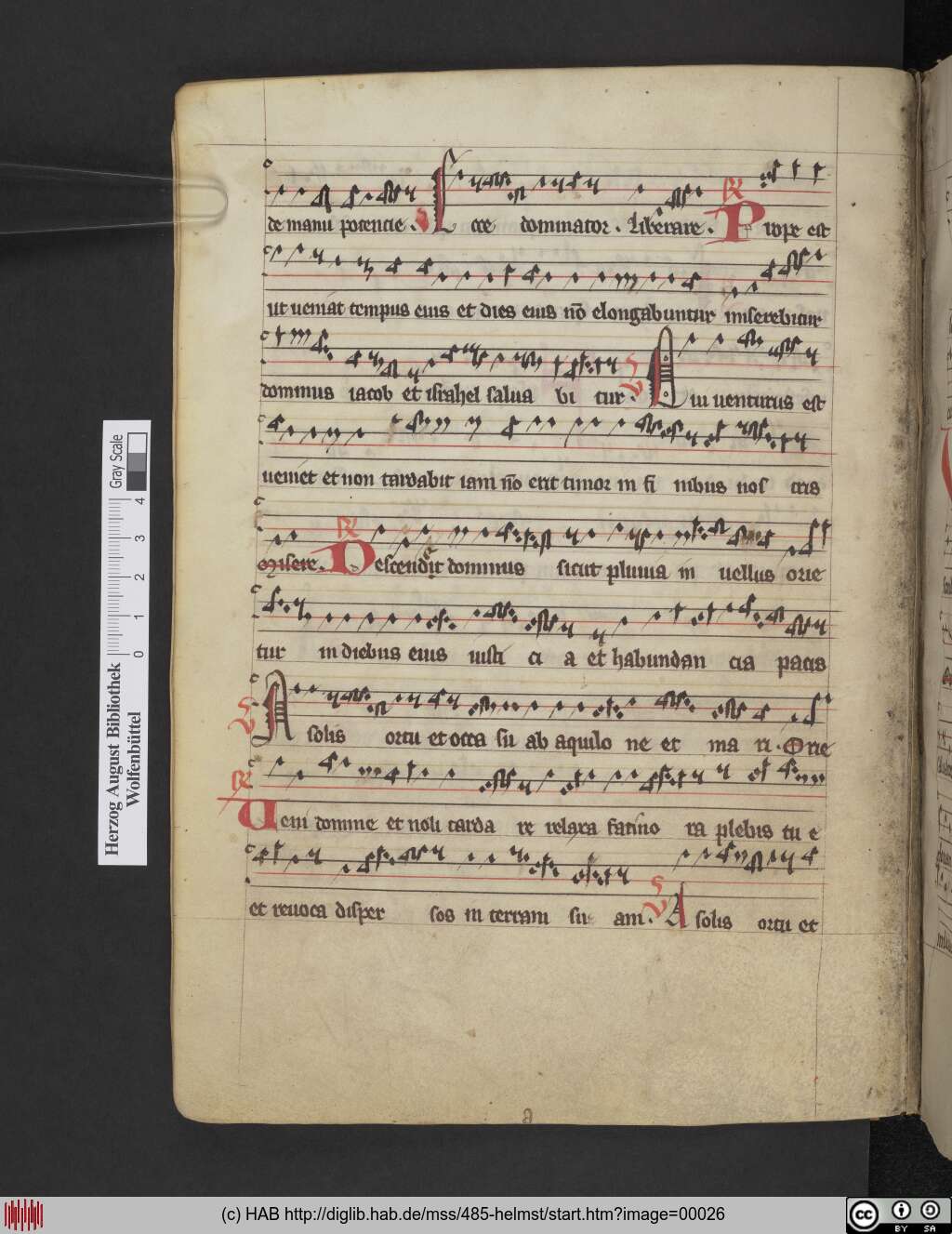 http://diglib.hab.de/mss/485-helmst/00026.jpg