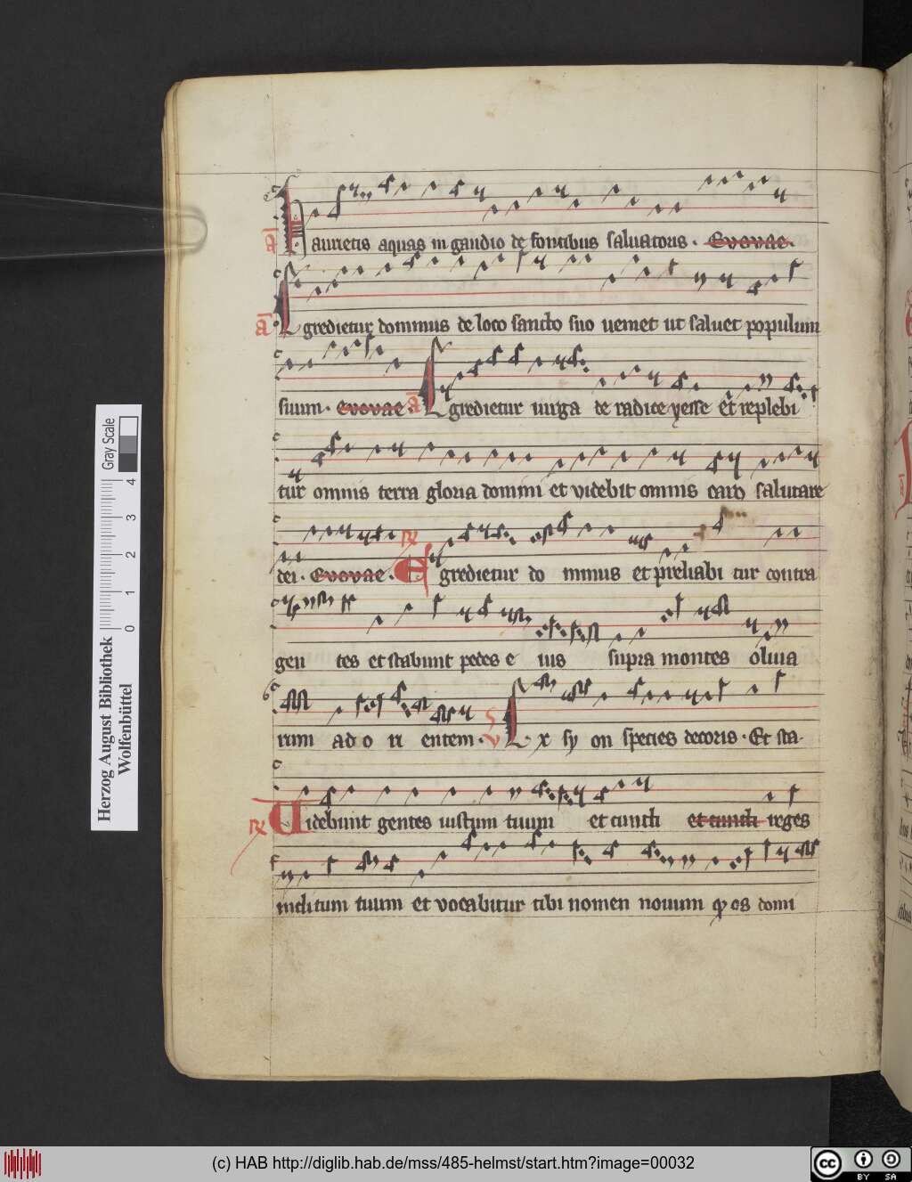 http://diglib.hab.de/mss/485-helmst/00032.jpg