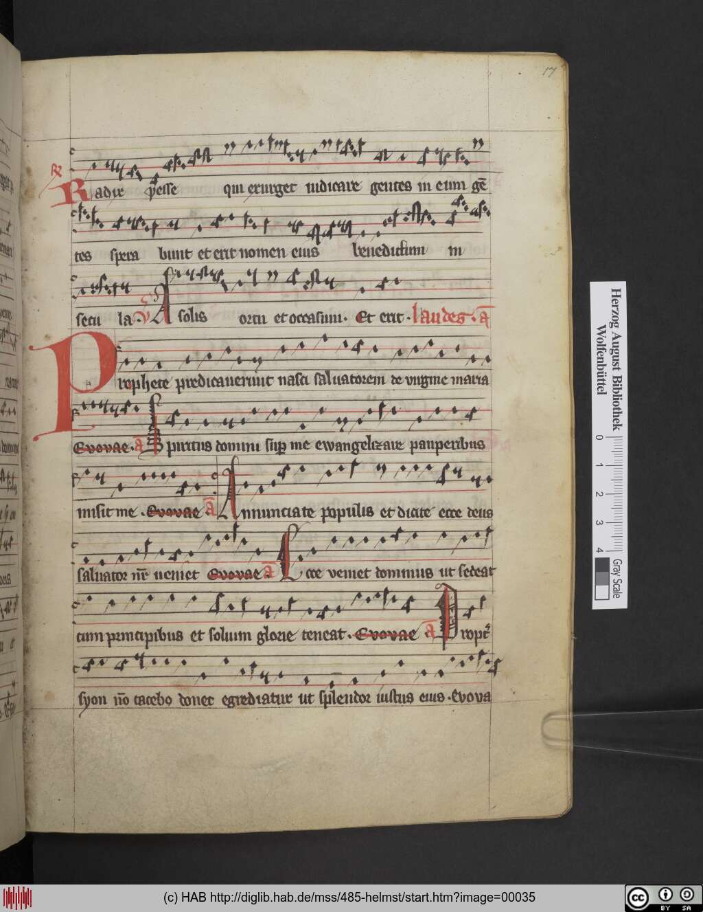 http://diglib.hab.de/mss/485-helmst/00035.jpg