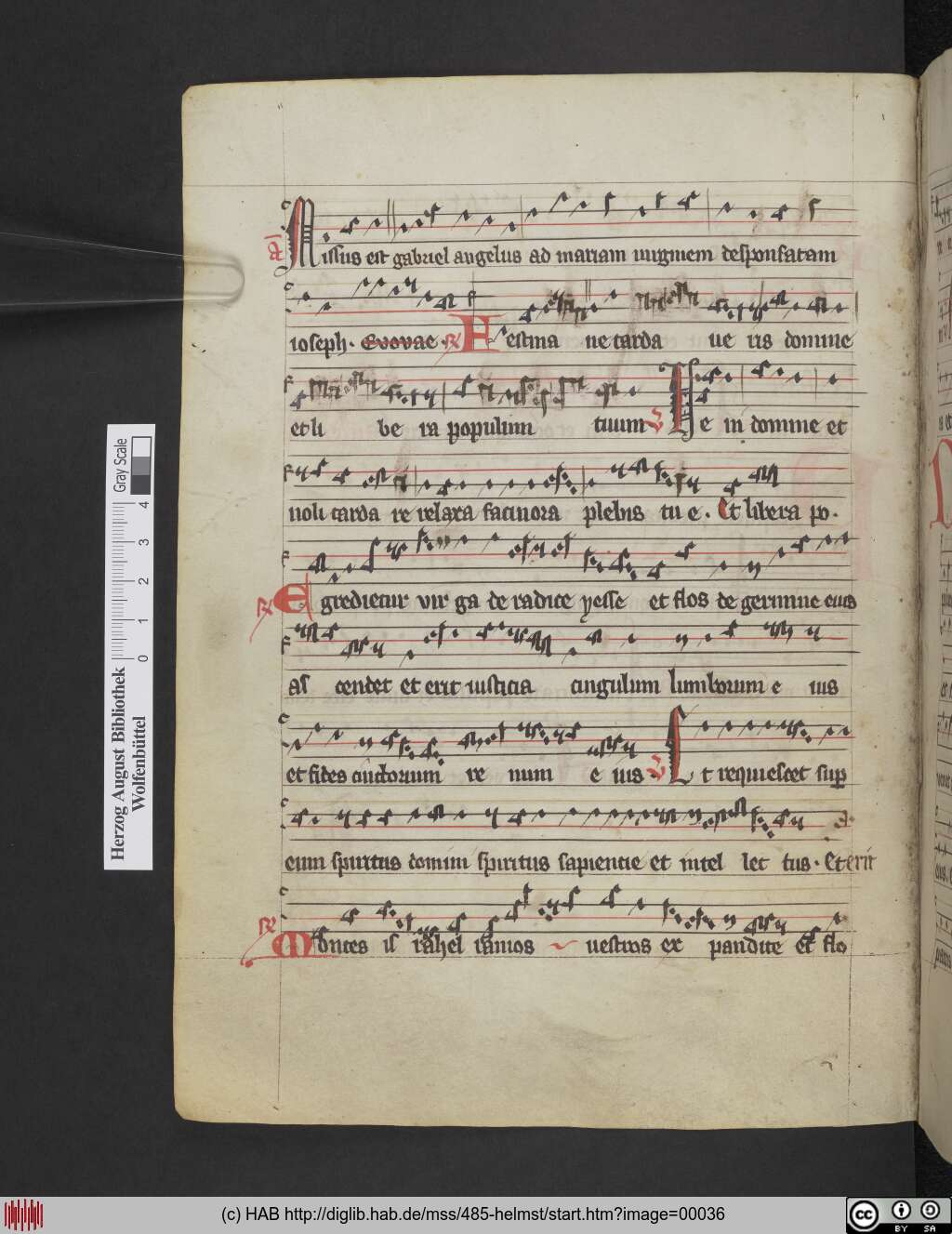 http://diglib.hab.de/mss/485-helmst/00036.jpg