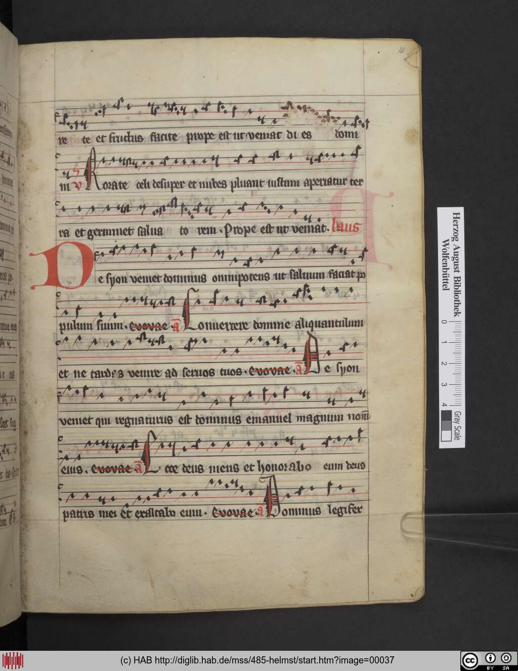 http://diglib.hab.de/mss/485-helmst/00037.jpg