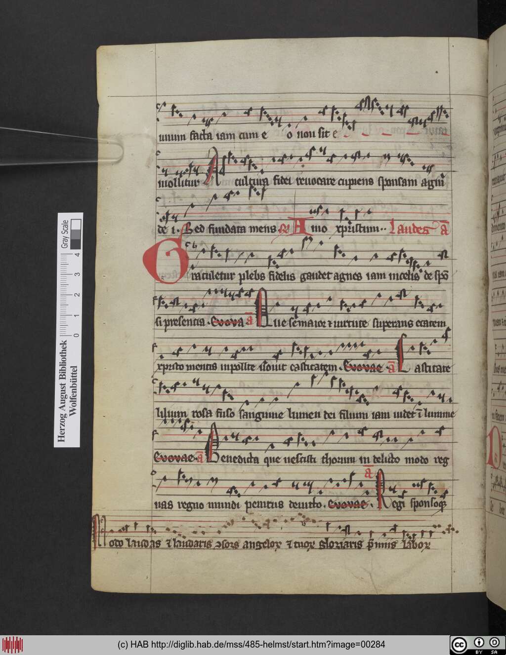 http://diglib.hab.de/mss/485-helmst/00284.jpg