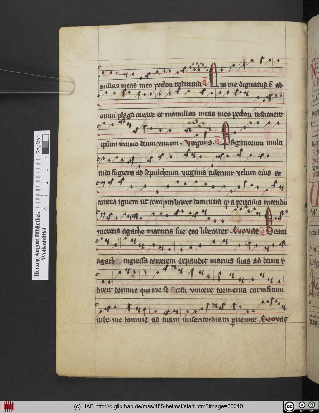 http://diglib.hab.de/mss/485-helmst/00310.jpg