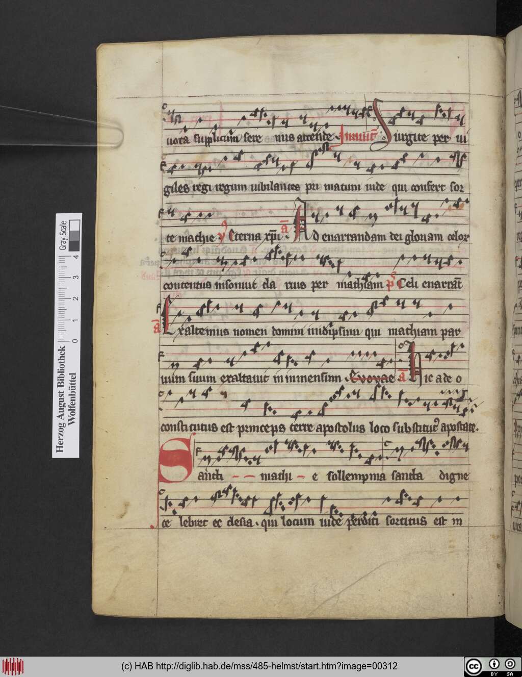 http://diglib.hab.de/mss/485-helmst/00312.jpg