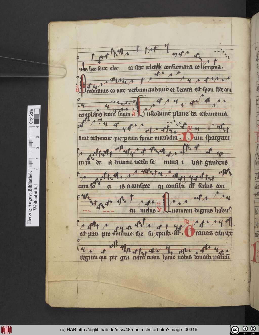 http://diglib.hab.de/mss/485-helmst/00316.jpg