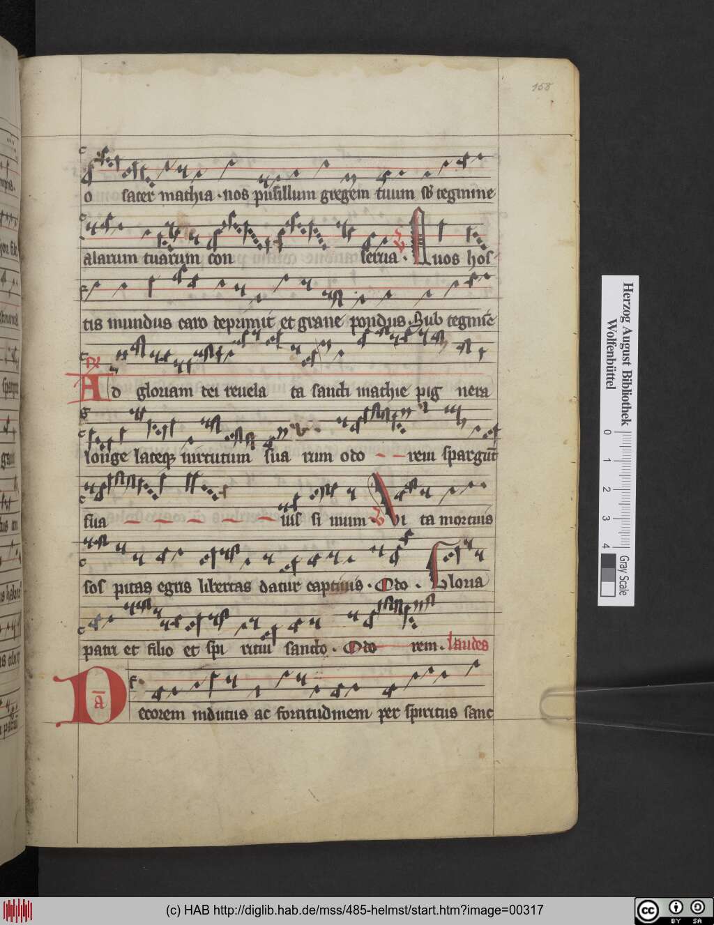 http://diglib.hab.de/mss/485-helmst/00317.jpg