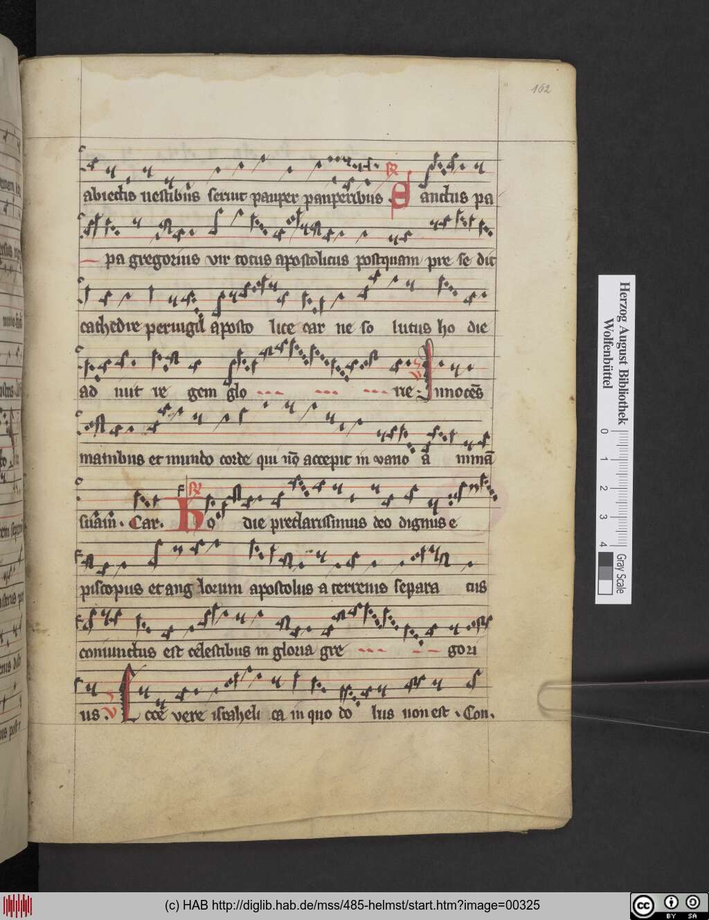 http://diglib.hab.de/mss/485-helmst/00325.jpg