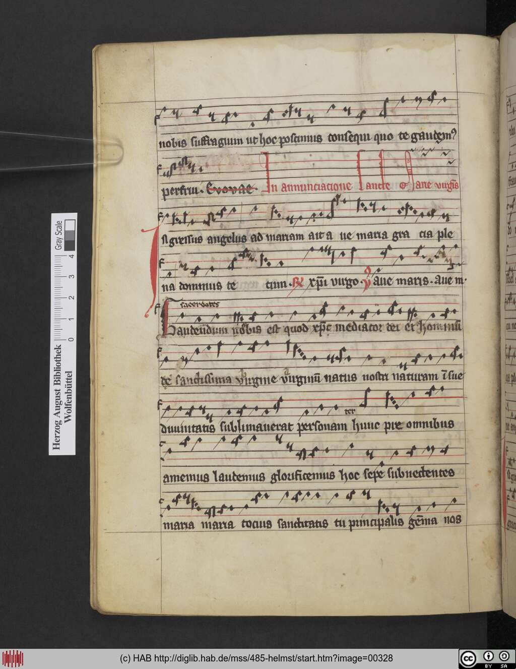 http://diglib.hab.de/mss/485-helmst/00328.jpg