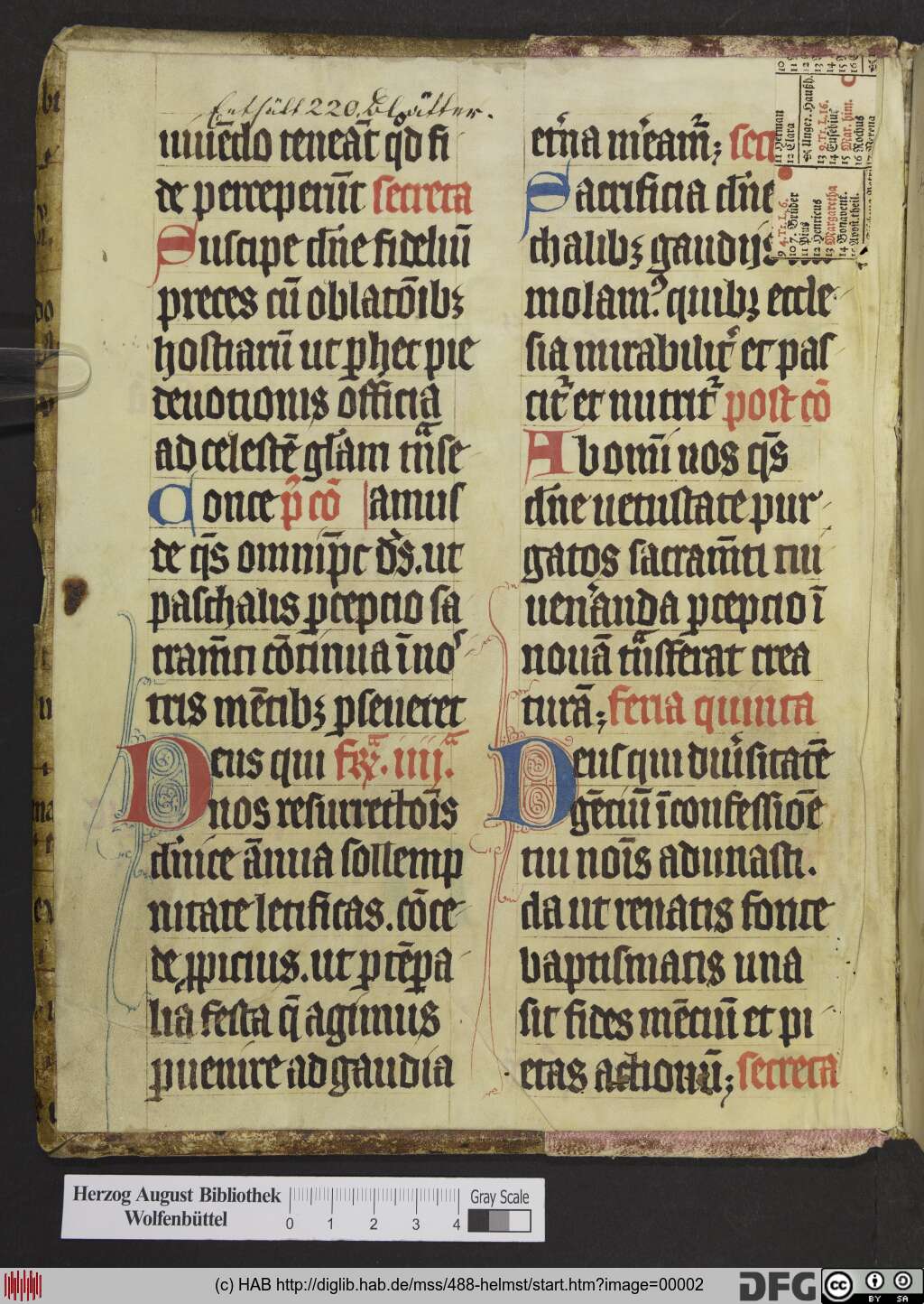 http://diglib.hab.de/mss/488-helmst/00002.jpg