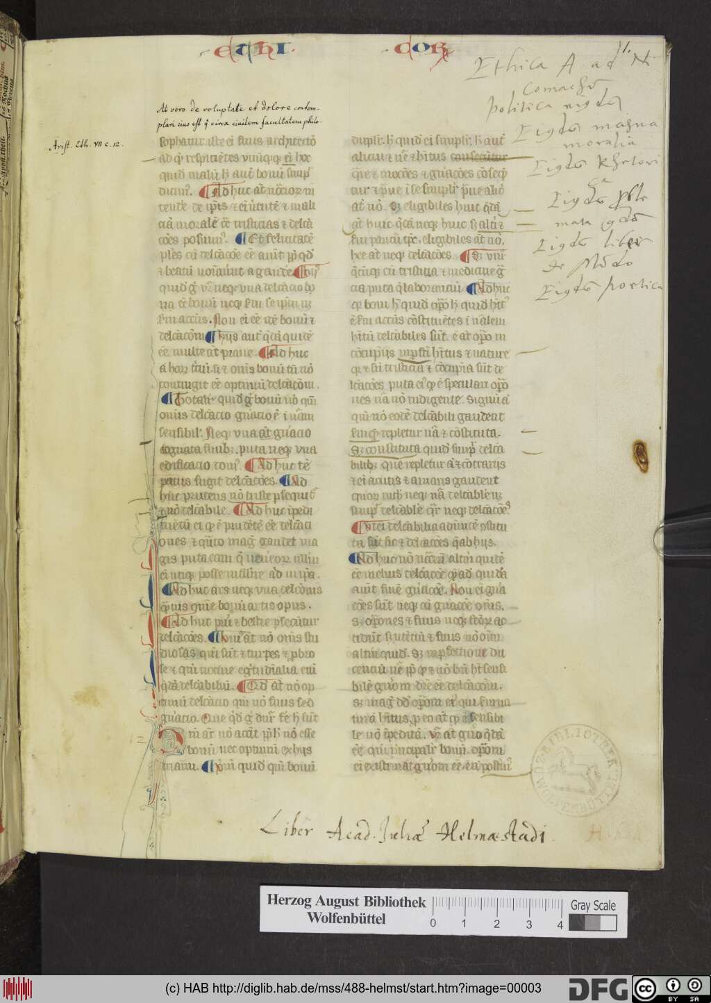 http://diglib.hab.de/mss/488-helmst/00003.jpg