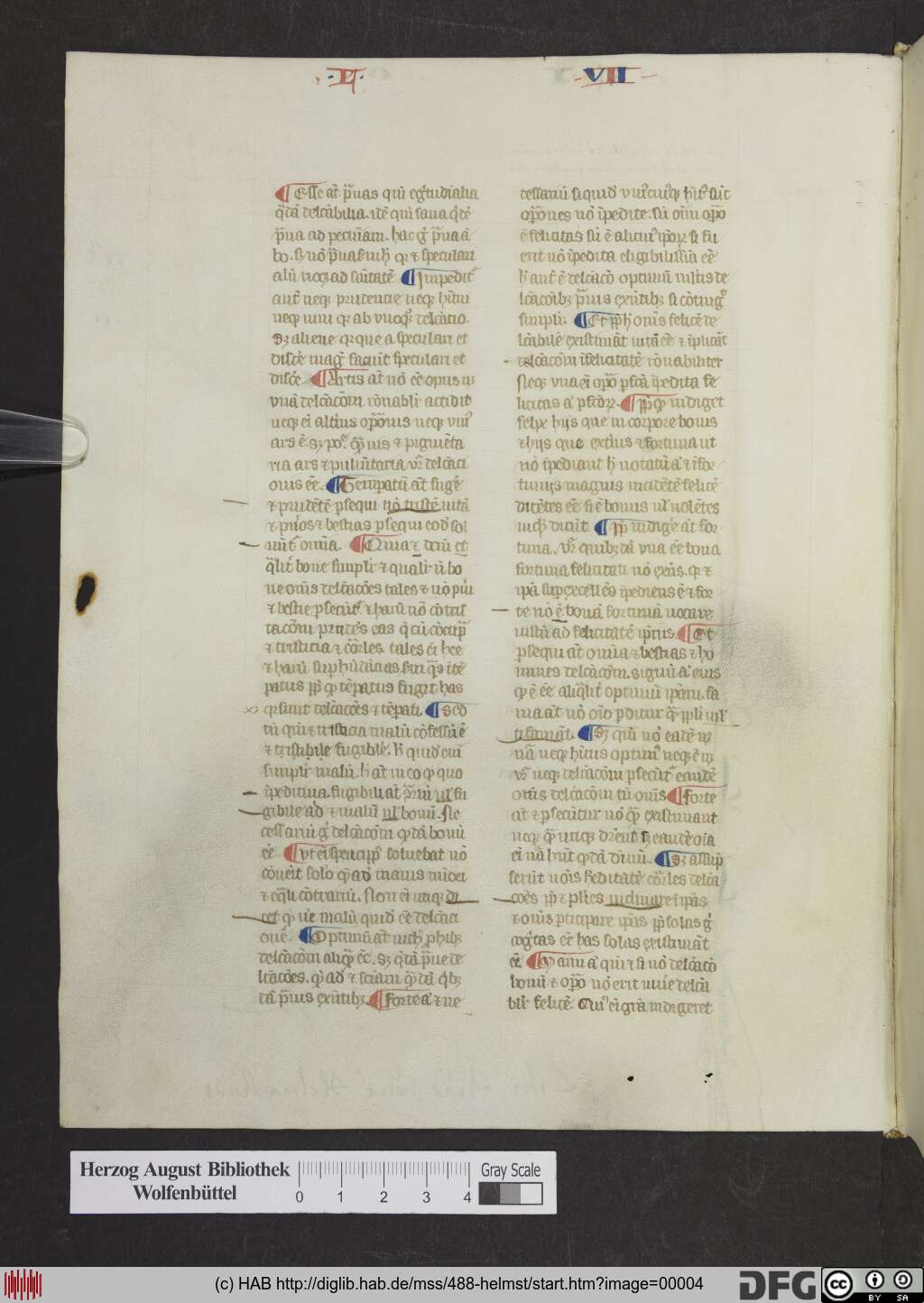 http://diglib.hab.de/mss/488-helmst/00004.jpg