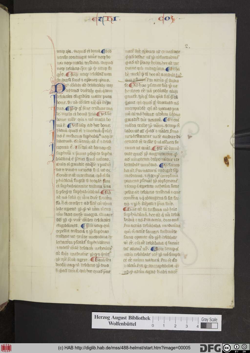 http://diglib.hab.de/mss/488-helmst/00005.jpg