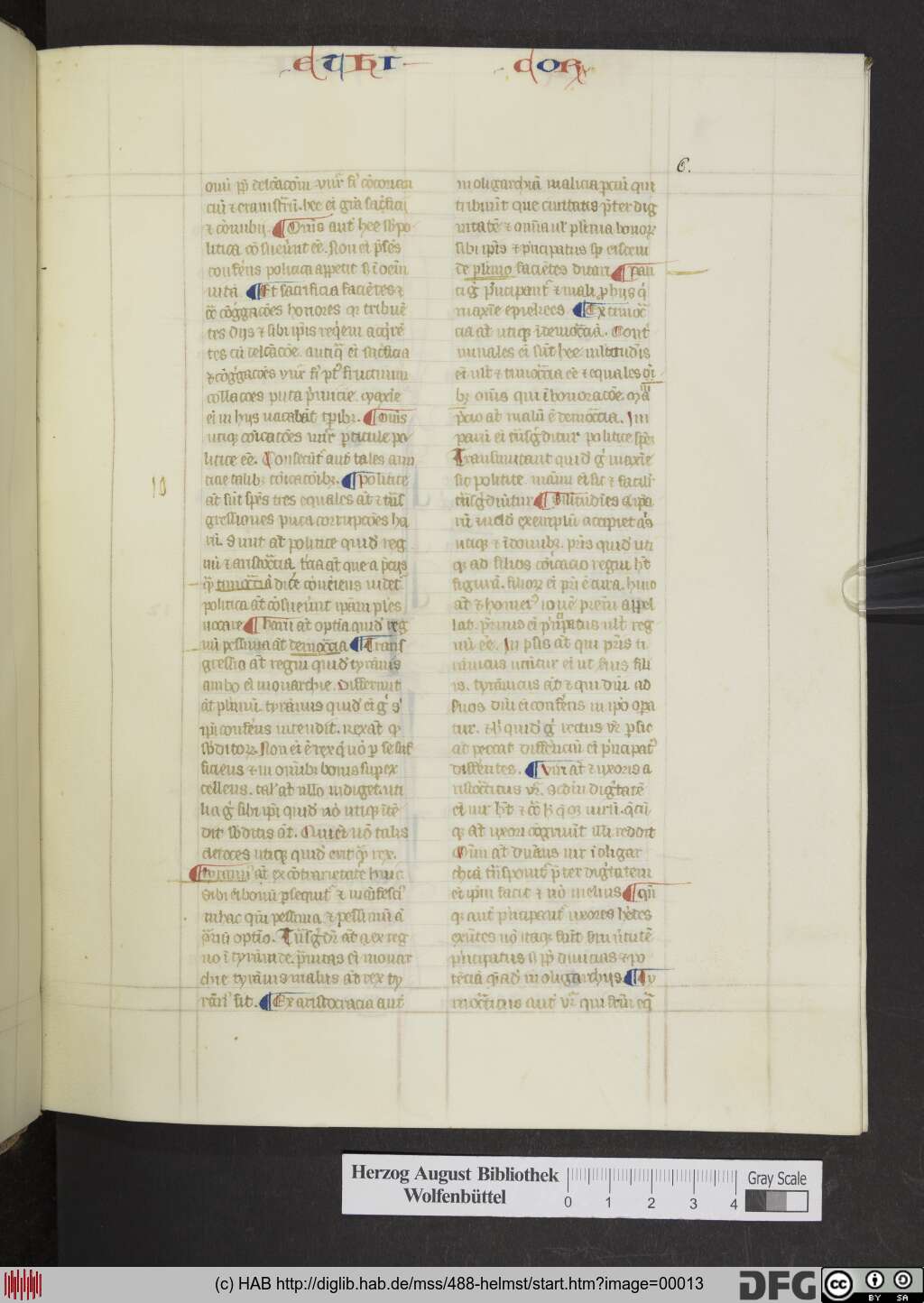 http://diglib.hab.de/mss/488-helmst/00013.jpg