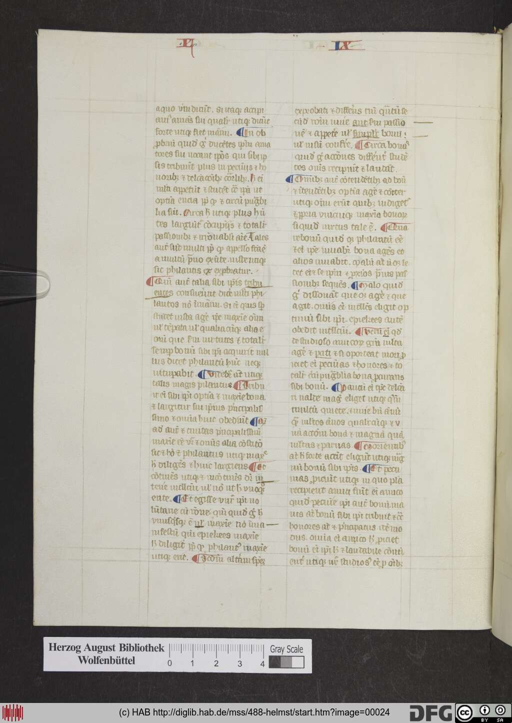 http://diglib.hab.de/mss/488-helmst/00024.jpg