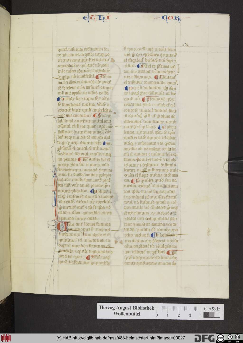 http://diglib.hab.de/mss/488-helmst/00027.jpg