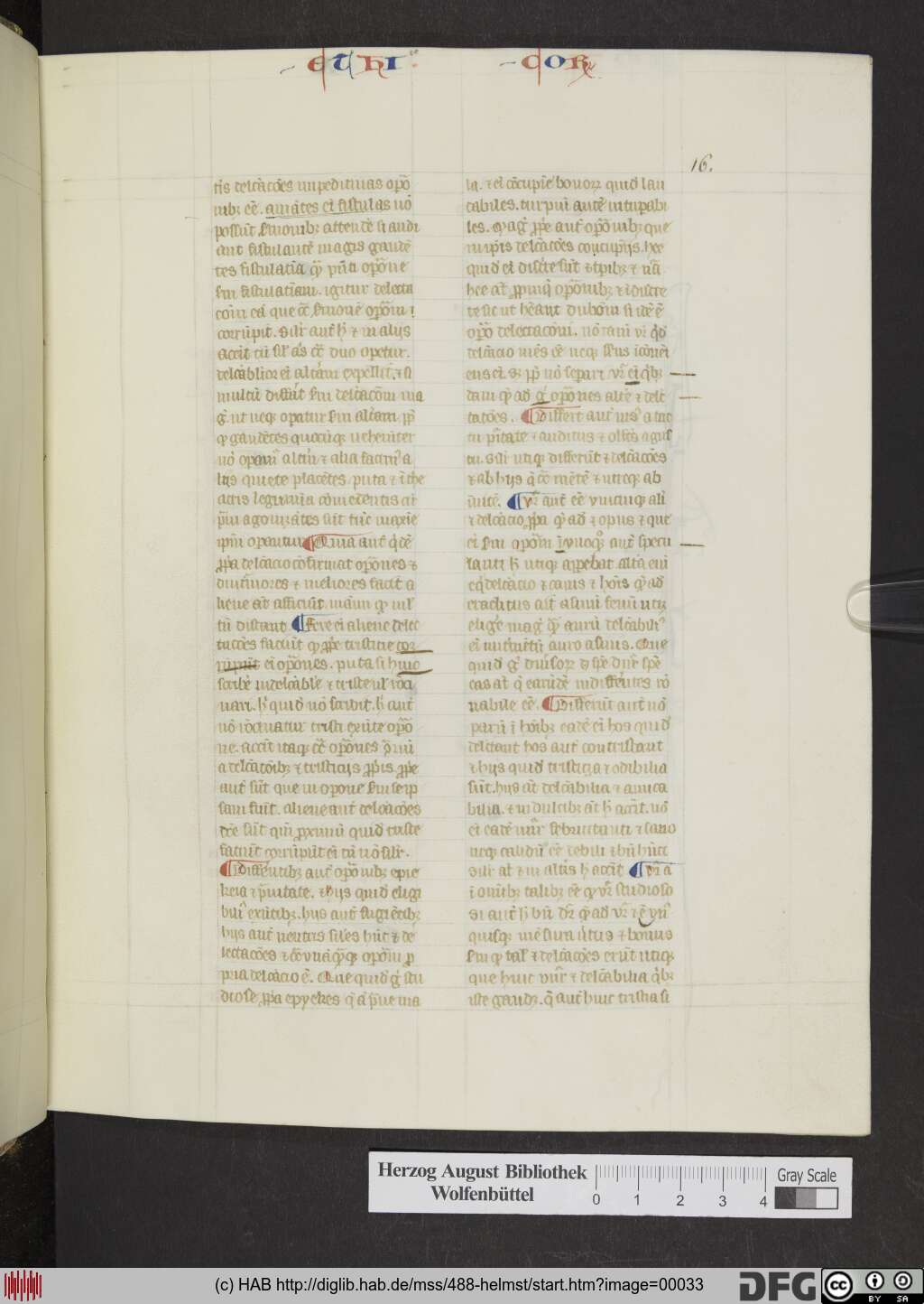 http://diglib.hab.de/mss/488-helmst/00033.jpg