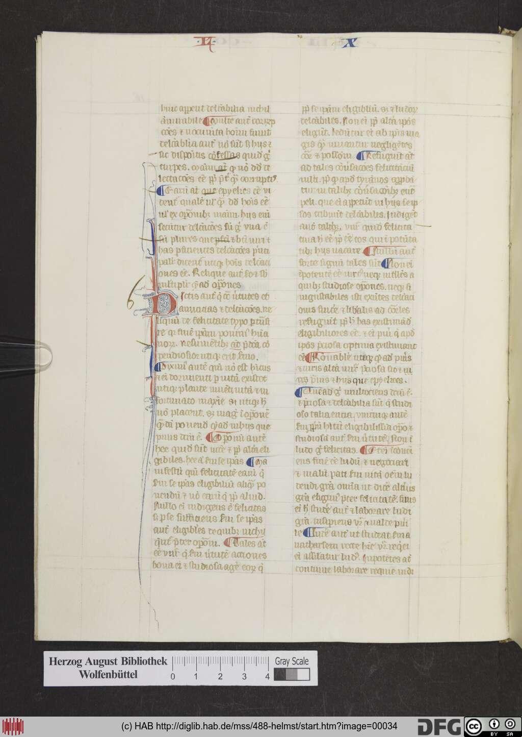 http://diglib.hab.de/mss/488-helmst/00034.jpg