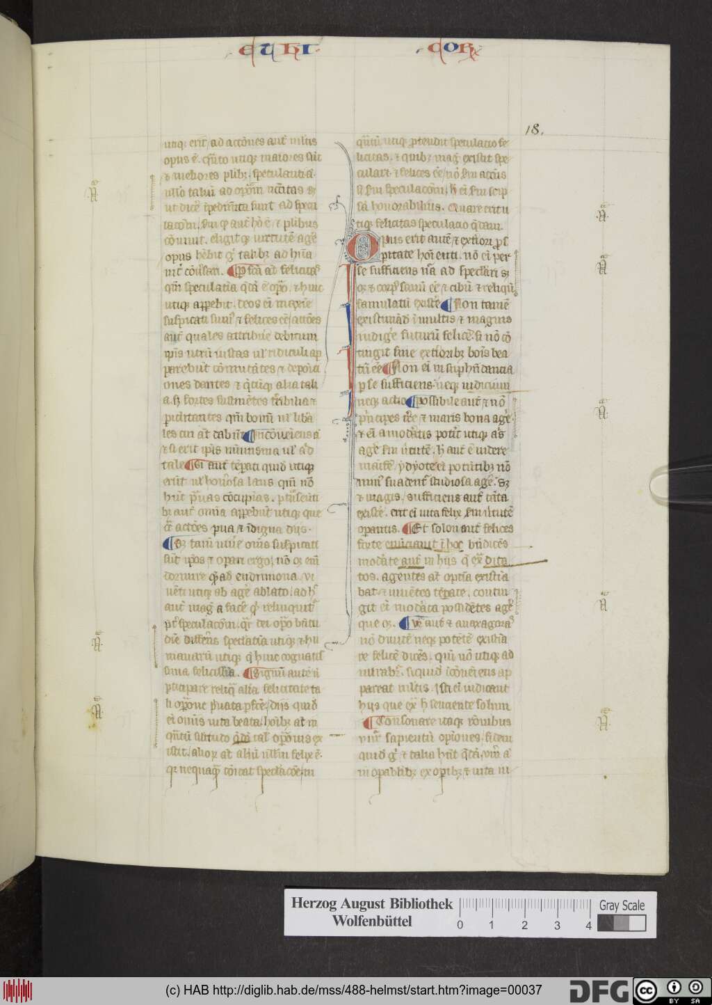 http://diglib.hab.de/mss/488-helmst/00037.jpg