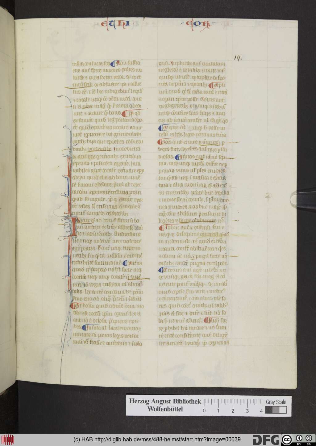 http://diglib.hab.de/mss/488-helmst/00039.jpg