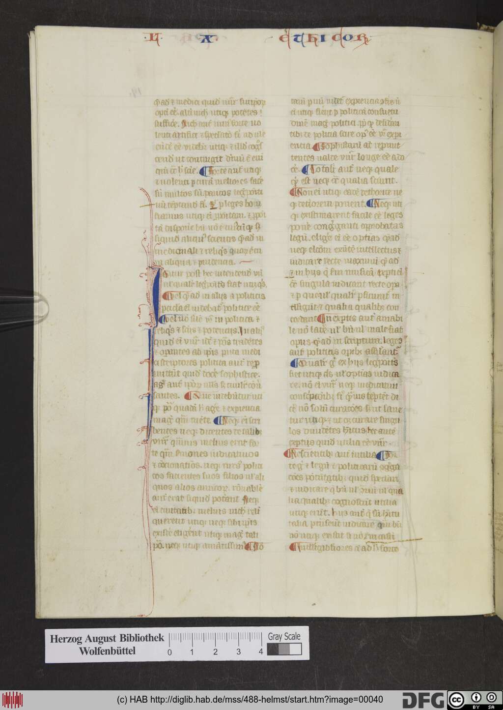 http://diglib.hab.de/mss/488-helmst/00040.jpg