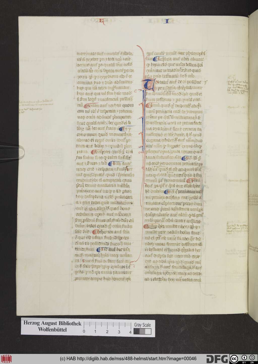 http://diglib.hab.de/mss/488-helmst/00046.jpg