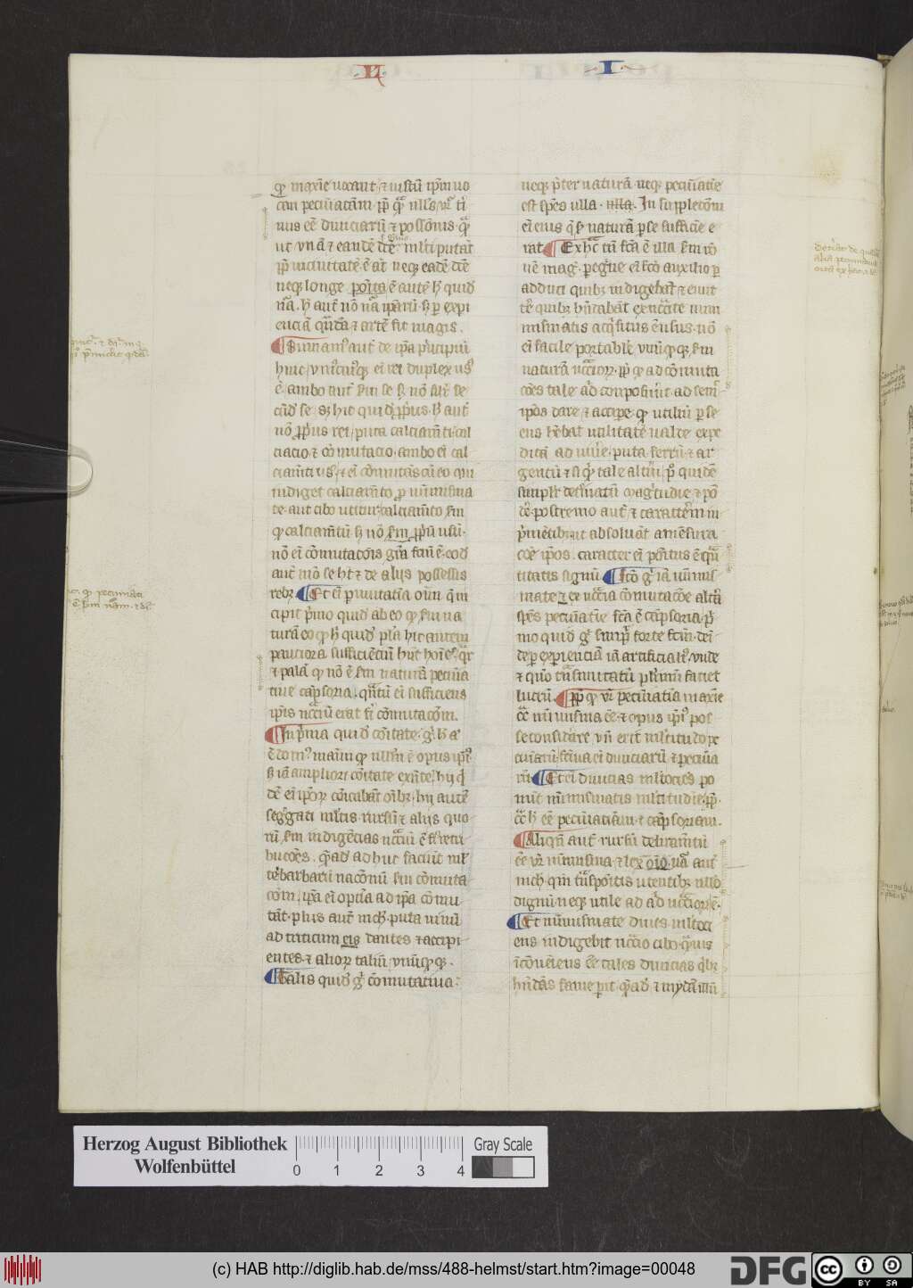 http://diglib.hab.de/mss/488-helmst/00048.jpg