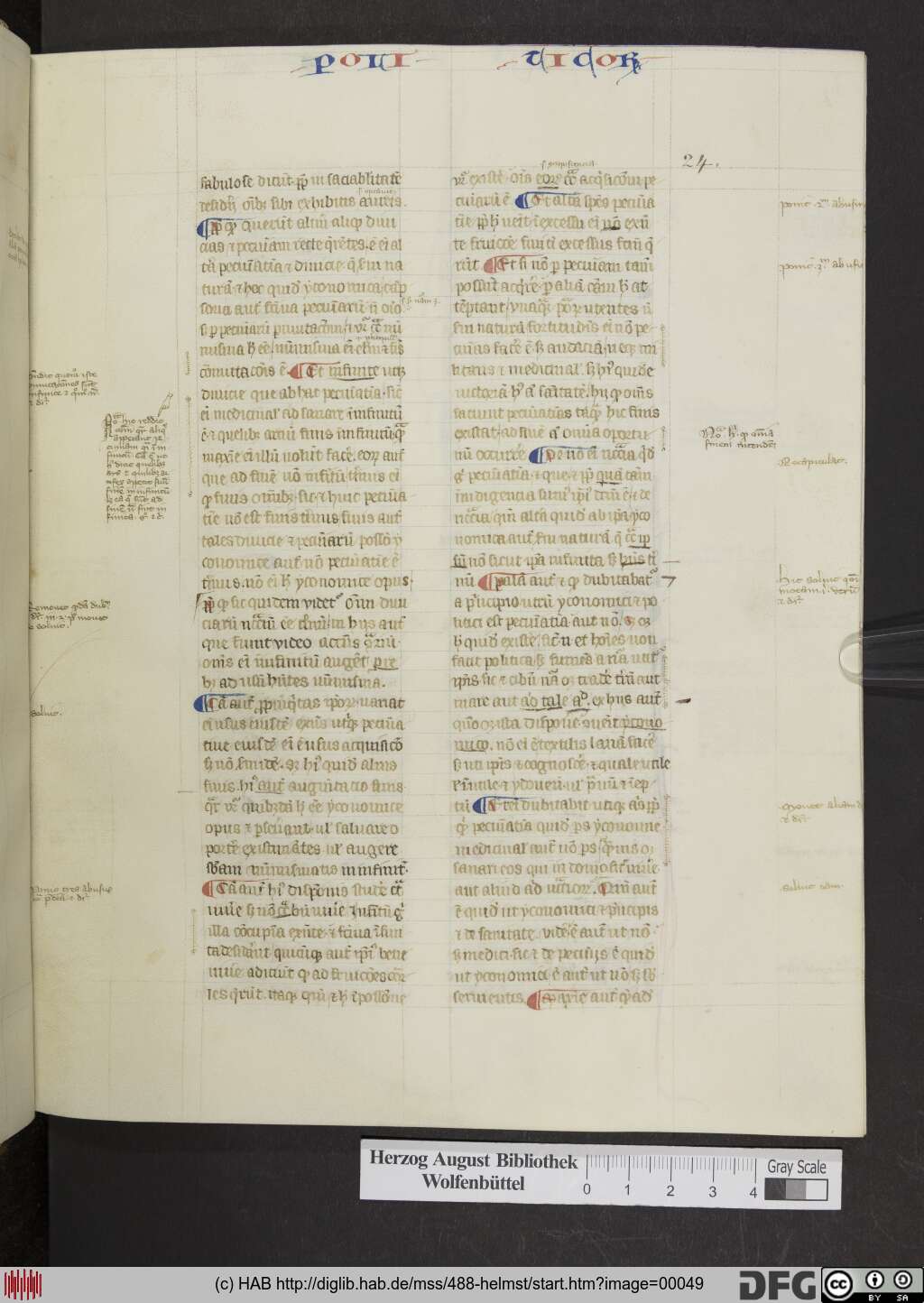 http://diglib.hab.de/mss/488-helmst/00049.jpg