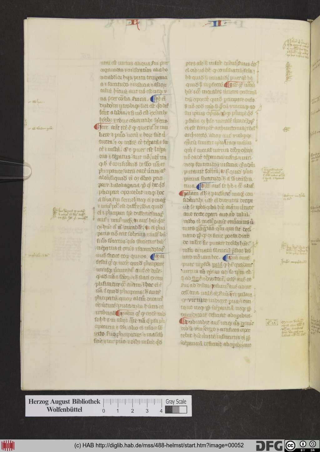 http://diglib.hab.de/mss/488-helmst/00052.jpg