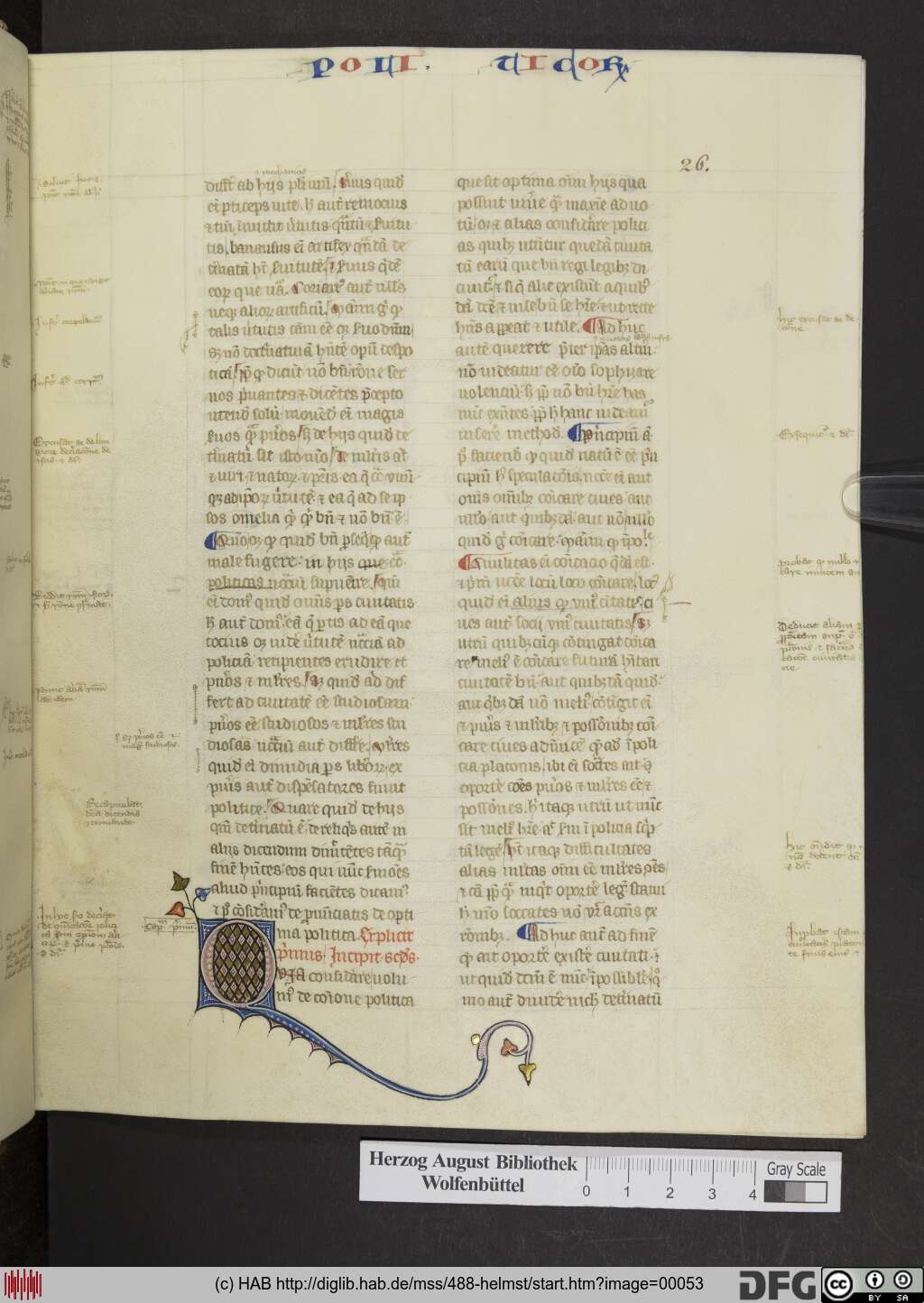 http://diglib.hab.de/mss/488-helmst/00053.jpg