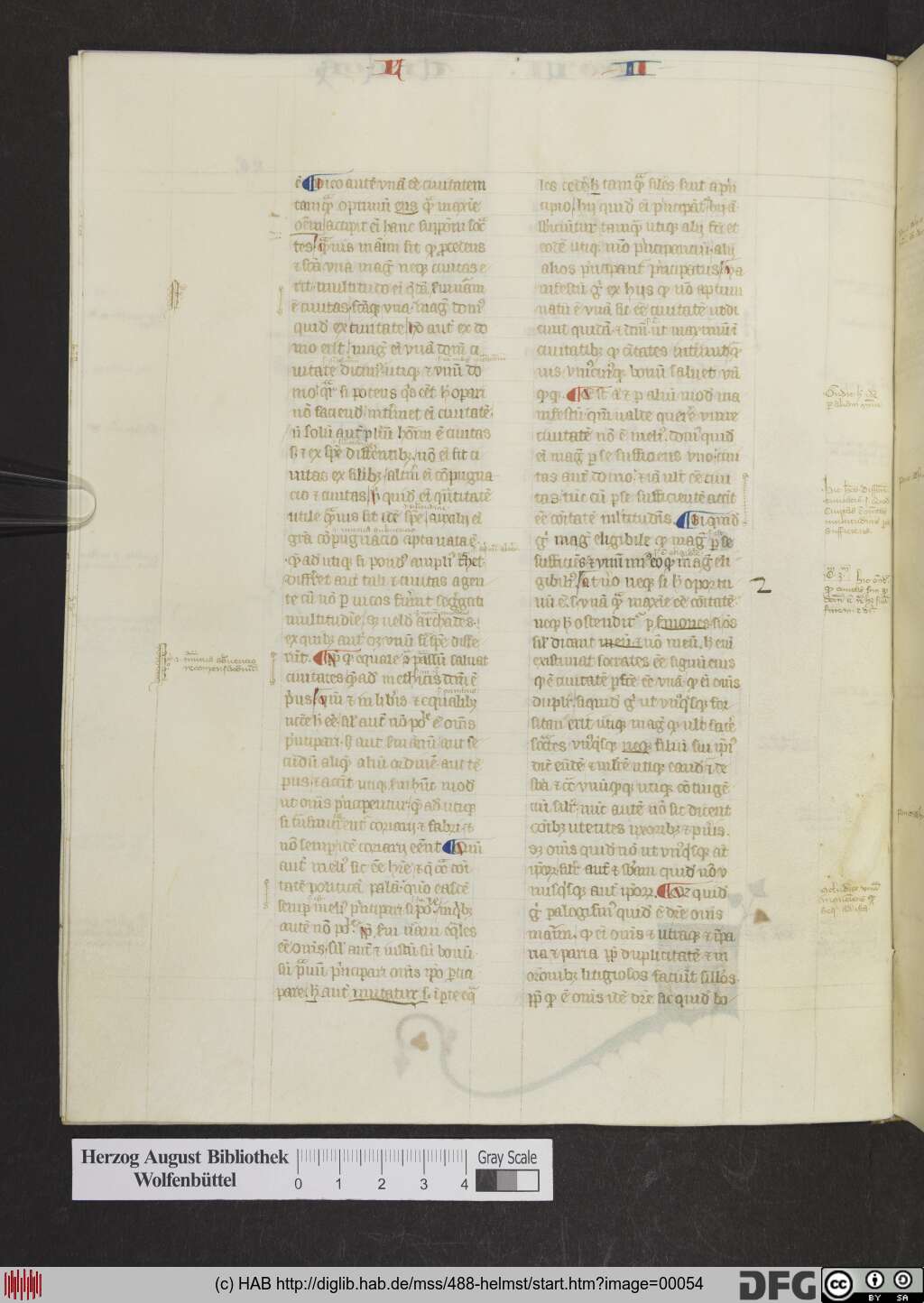 http://diglib.hab.de/mss/488-helmst/00054.jpg