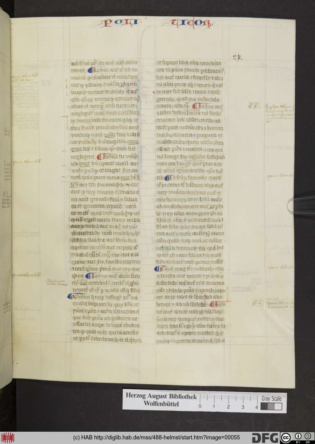 http://diglib.hab.de/mss/488-helmst/00055.jpg