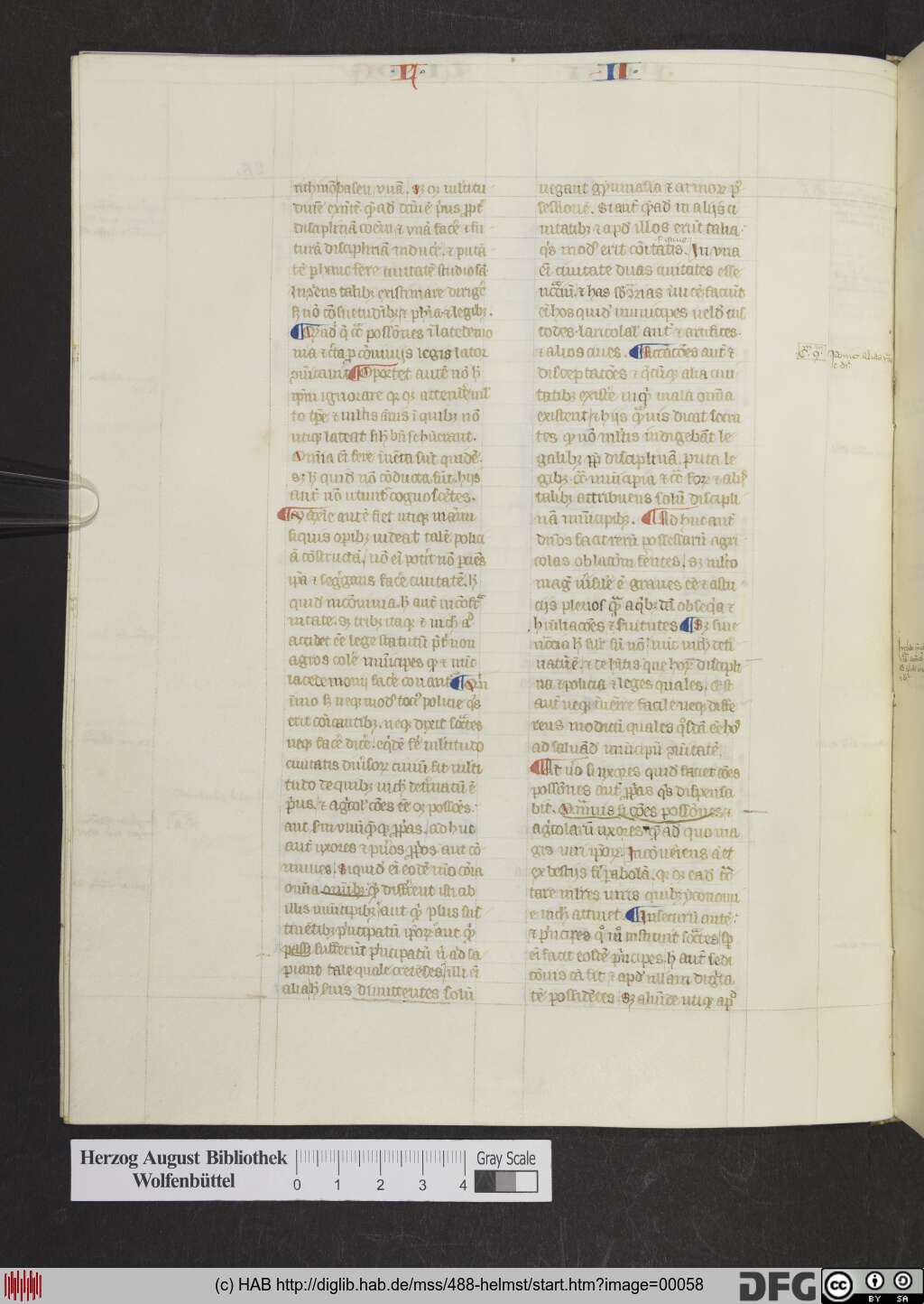 http://diglib.hab.de/mss/488-helmst/00058.jpg