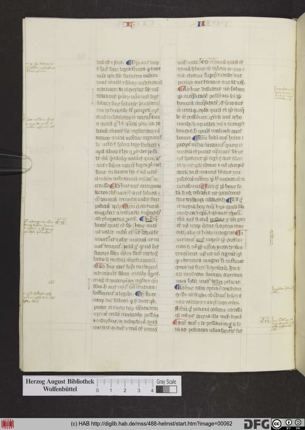 http://diglib.hab.de/mss/488-helmst/00062.jpg