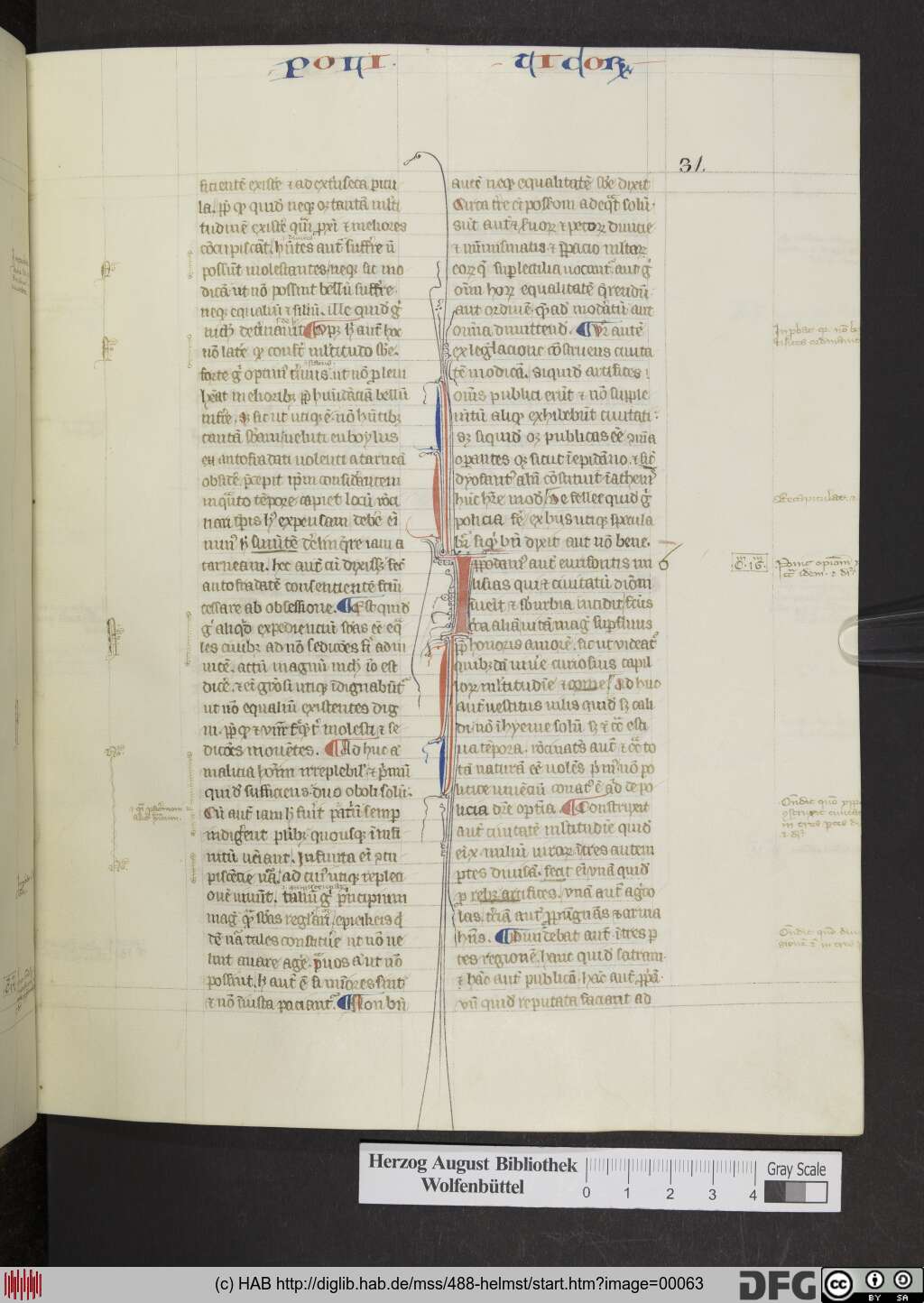 http://diglib.hab.de/mss/488-helmst/00063.jpg