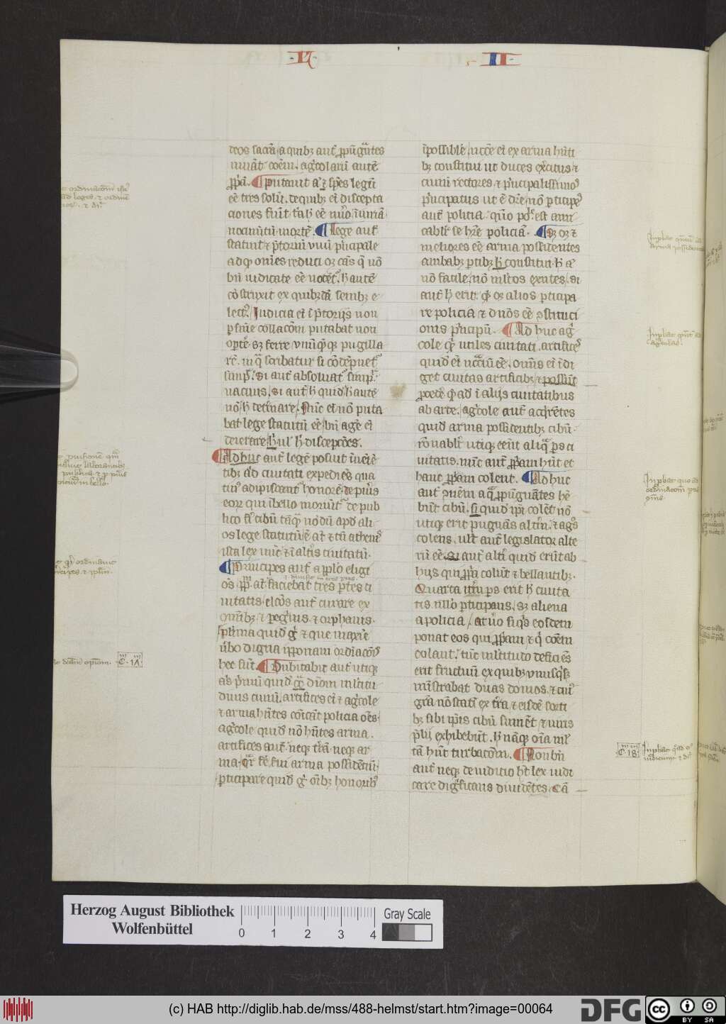 http://diglib.hab.de/mss/488-helmst/00064.jpg