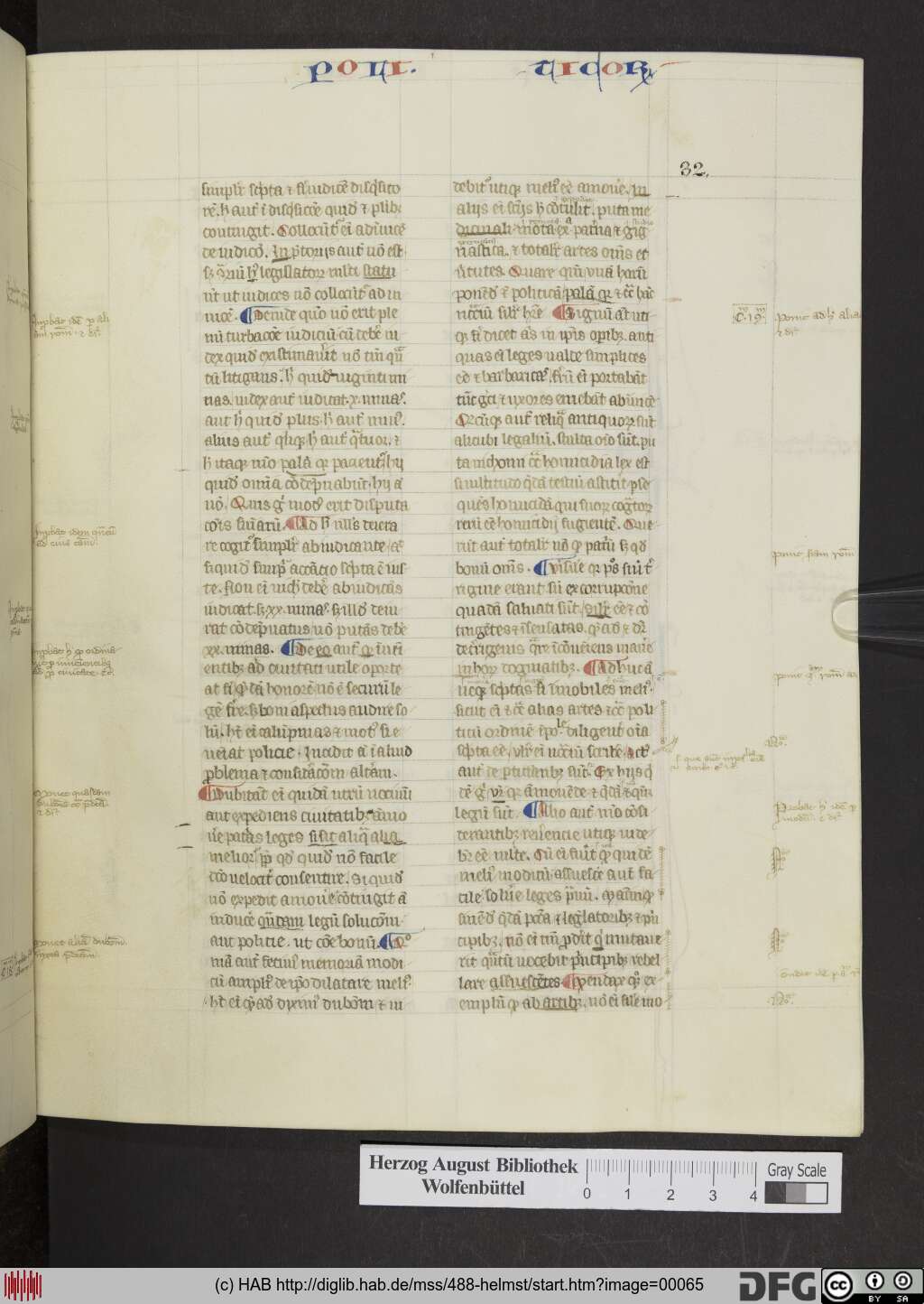 http://diglib.hab.de/mss/488-helmst/00065.jpg